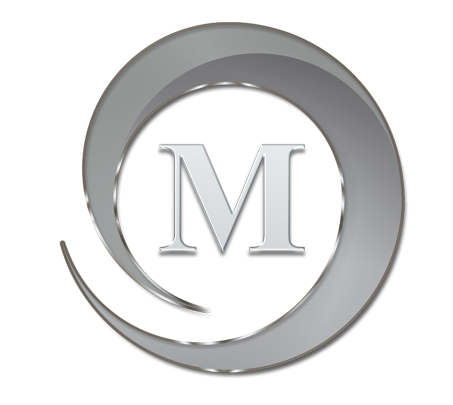 Moradi Law Group Logo